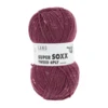 Lang Yarns Super Soxx Tweed 6-Ply